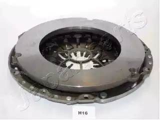 Нажимной диск сцепления SF-H16 JAPAN PARTS GROUP