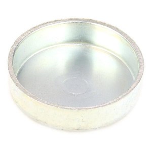 Пробка антифриза 02543 FEBI BILSTEIN