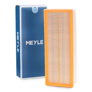 Воздушный фильтр 112 129 0040 MEYLE