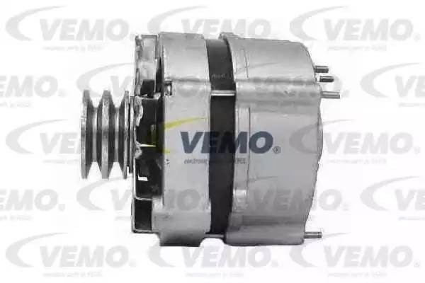 Генератор V95-13-32990 VEMO