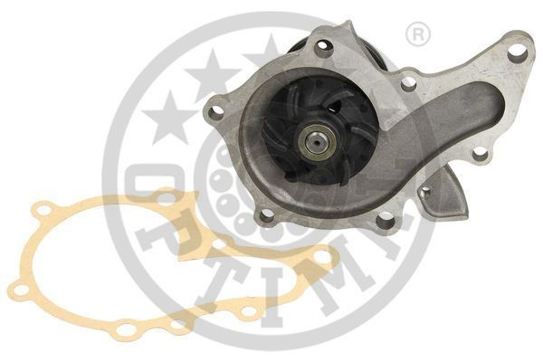 Водяной насос AQ-1768 OPTIMAL