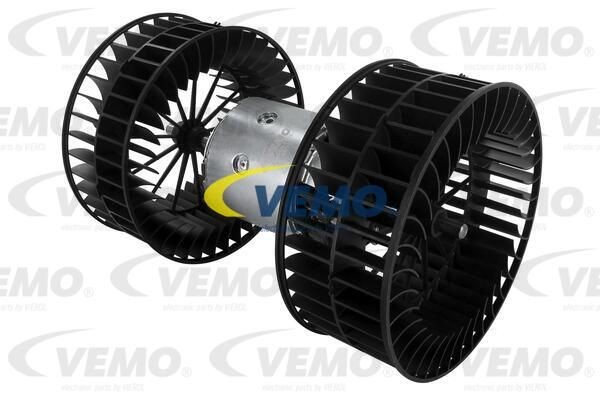 вентилятор салона V20-03-1113 VEMO