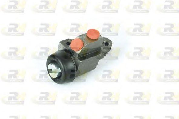 Колесный тормозной цилиндр 152301 ROADHOUSE