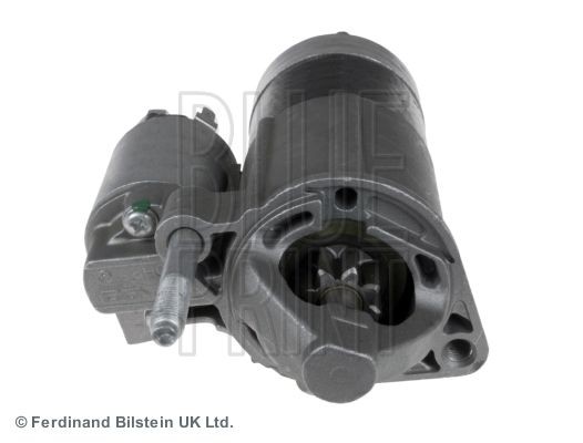 Тормозной шланг ADG053157 BLUE PRINT