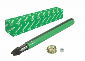 Амортизатор подвески SHP3412G PILENGA