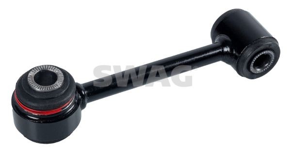 Тяга / стойка, стабилизатор 81 92 7337 SWAG