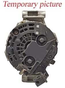 Генератор DRB6130 DELCO REMY