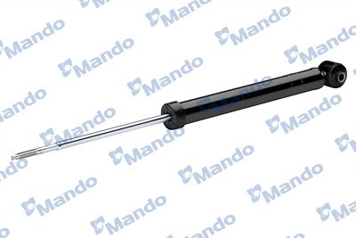 Амортизатор подвески EX5531007001 MANDO