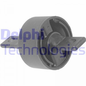 Подвеска, рычаг независимой подвески колеса TD263W DELPHI