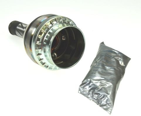 ШРУС 301144 LOBRO