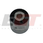 Сайлентблок 211404EGT EGT