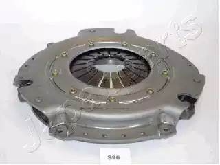 Нажимной диск сцепления SFS96 JAPAN PARTS GROUP