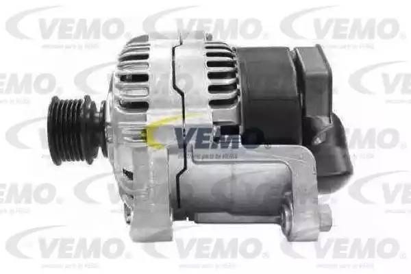 Генератор V20-13-39100 VEMO