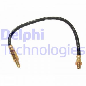 Тормозной шланг LH5100 DELPHI