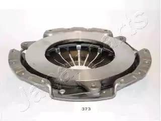 Нажимной диск сцепления SF-373 JAPAN PARTS GROUP