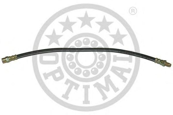 Тормозной шланг BSL301 OPTIMAL