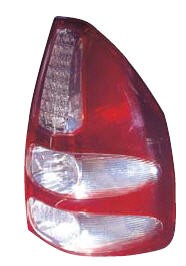 Деталь 21219G5P3UV DEPO