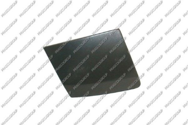 Покрытие, фара MZ0132103 PRASCO GROUP