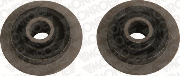 Подвеска, рычаг независимой подвески колеса L16804 MONROE