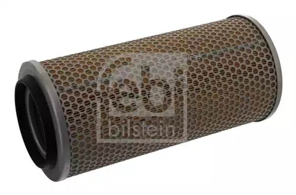 Воздушный фильтр 06771 FEBI BILSTEIN