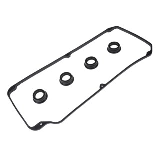Прокладка, крышка головки цилиндра ADC46717 BLUE PRINT