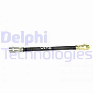 Тормозной шланг LH0216 DELPHI