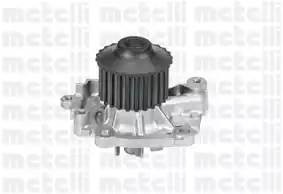 Водяной насос 240732 METELLI