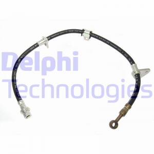 Тормозной шланг LH3288 DELPHI