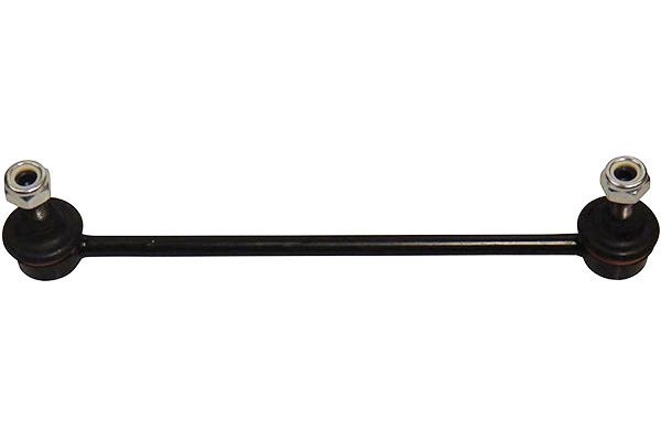 Тяга / стойка, стабилизатор SLS-4511 KAVO PARTS