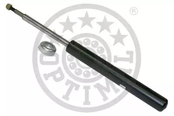 Амортизатор A3074G OPTIMAL