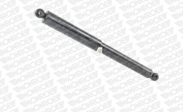 Амортизатор T1071 MONROE