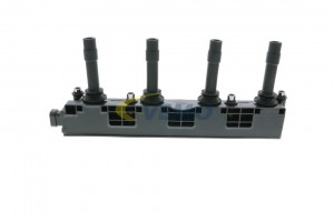 Катушка зажигания V40-70-0016 VEMO