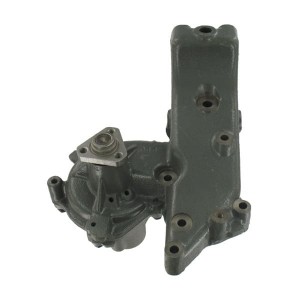 Водяной насос VKPA82634 SKF