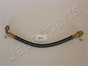 Кронштейн, тормозный шланг TF-273 JAPAN PARTS GROUP