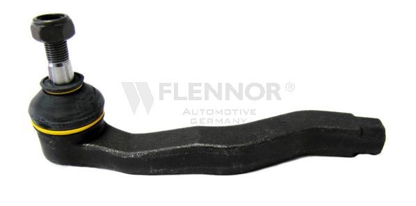 Наконечник поперечной рулевой тяги FL0961-B FLENNOR