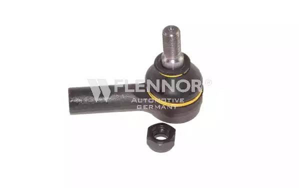 Наконечник поперечной рулевой тяги FL587B FLENNOR