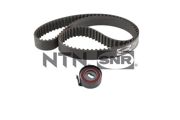 Комплект ремня ГРМ KD46808 NTN SNR
