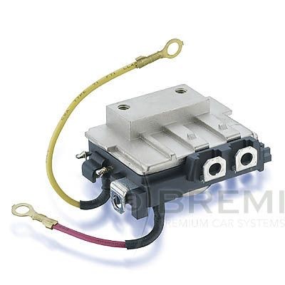 Коммутатор, система зажигания 14500 BREMI