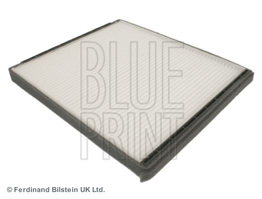Фильтр, воздух во внутренном пространстве ADG02505 BLUE PRINT
