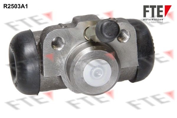 Колесный тормозной цилиндр R2503A1 FTE