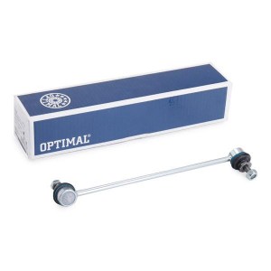 Подвеска, стабилизатор G71024 OPTIMAL