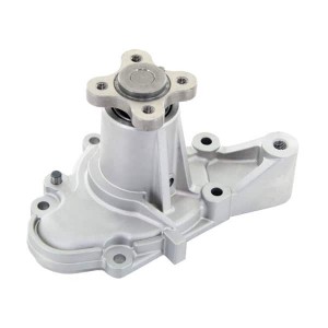 Водяной насос VKPC95007 SKF
