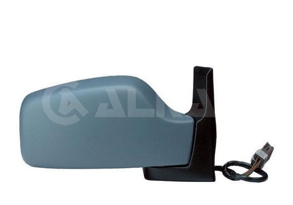 Наружное зеркало 6136358 ALKAR