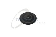 Тарелка пружины 0730012 TRUCKTEC