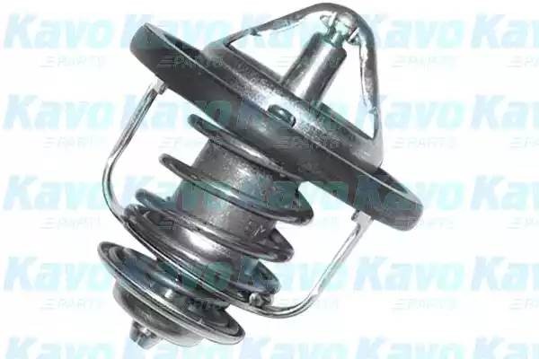 Термостат, охлаждающая жидкость TH-2003 KAVO PARTS