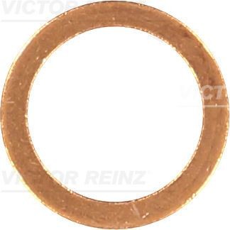 Уплотняющее кольцо 40-70142-00 VICTOR REINZ