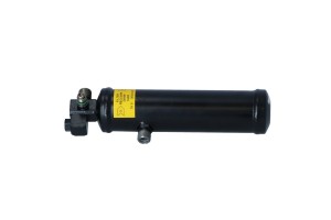 Осушитель, кондиционер 33030 NRF
