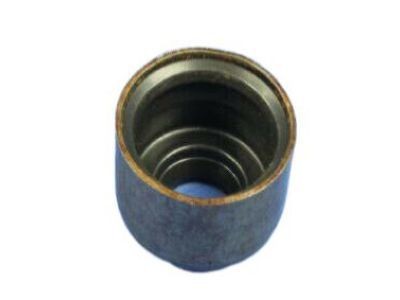 Уплотнительное кольцо, стержень кла 5300 9886 CHRYSLER