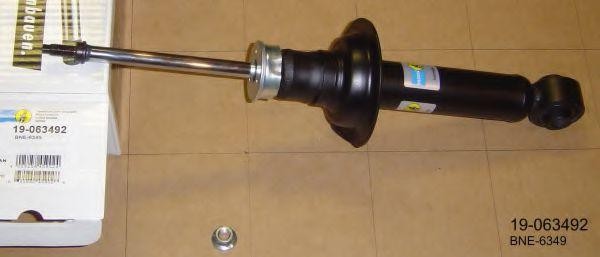 Амортизатор BNE6349 BILSTEIN