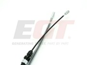 Деталь 501004EGT EGT